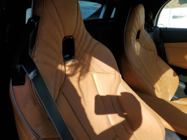 2022 BMW Z4 SDRIVE3 - WBAHF3C01NWX41550