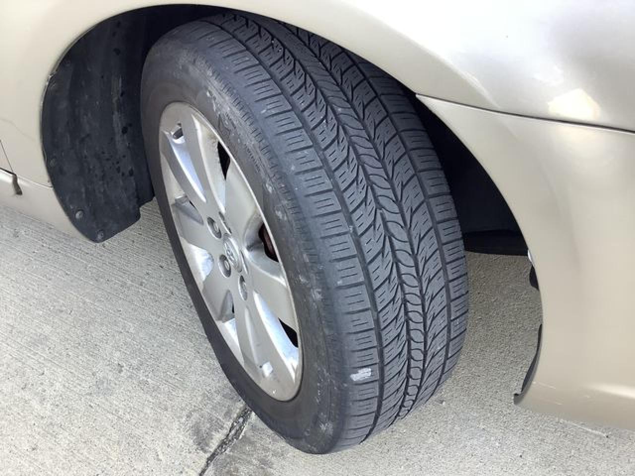 2007 Toyota Avalon Xl VIN: 4T1BK36BX7U204266 Lot: 64879032