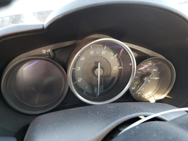 JC1NFAEK2H0127751 Fiat ALL MODELS