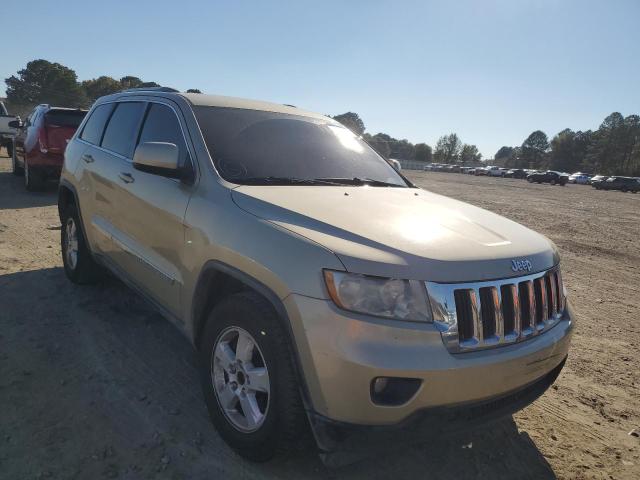 2011 Jeep Grand Cherokee for sale in Conway, AR