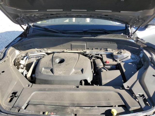 YV4A22PK6G1026685 Volvo XC90