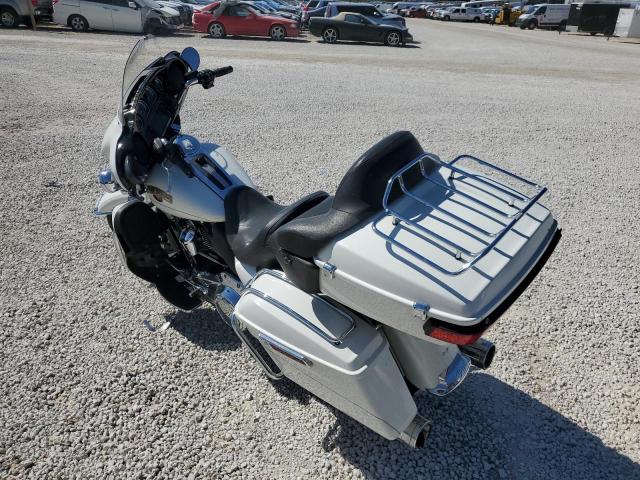 2017 HARLEY-DAVIDSON FLHTK SHRI 1HD1KND15HB672472