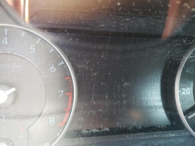 2022 GENESIS G90 ULTIMA KMTF54PH4NU093699