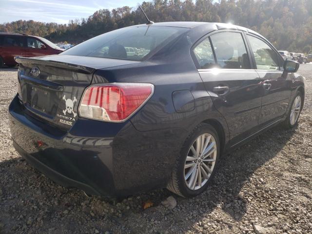 JF1GJAK67FH007675 Subaru Impreza Premium Plus