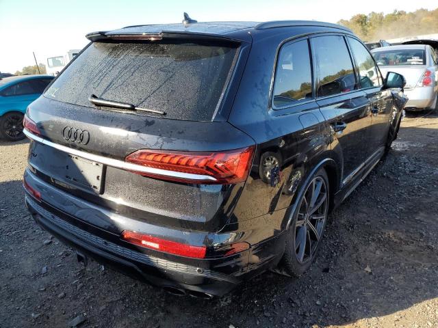 2021 AUDI SQ7 PRESTI WA1VWBF73MD036195