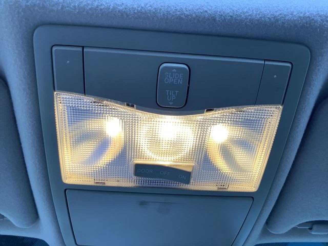 2007 Toyota Avalon Xl VIN: 4T1BK36BX7U204266 Lot: 64879032