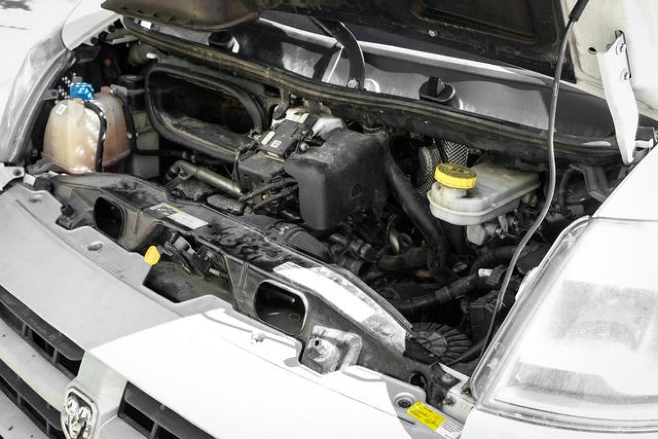 2015 Ram Promaster 2500 2500 High VIN: 3C6TRVDD5FE510641 Lot: 64890972