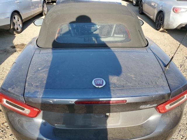 JC1NFAEK2H0127751 Fiat ALL MODELS