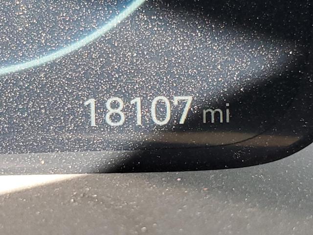 2022 HYUNDAI SONATA N L 5NPEK4JC8NH137598