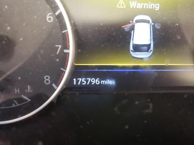 2015 NISSAN MURANO S/S 5N1AZ2MG6FN246149