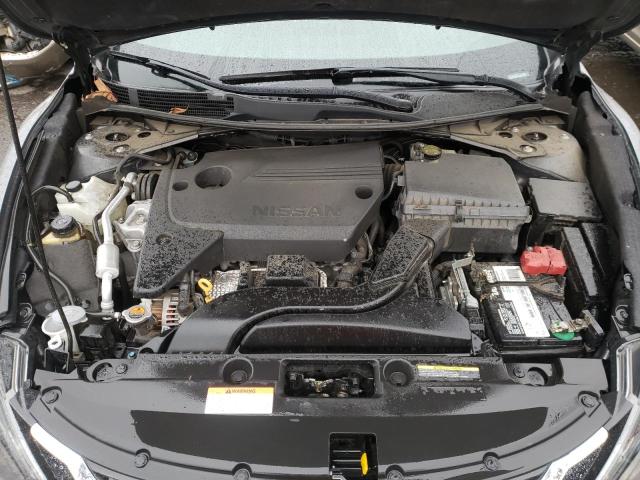 2016 NISSAN ALTIMA 2.5 - 1N4AL3AP5GC185041