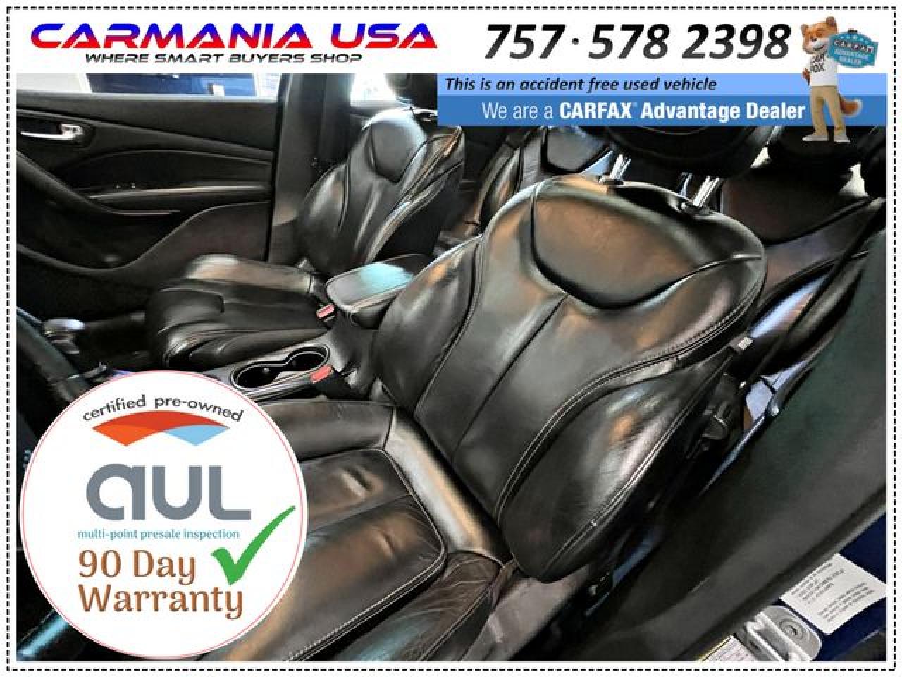 2013 Dodge Dart Limited VIN: 1C3CDFCHXDD343844 Lot: 64879082