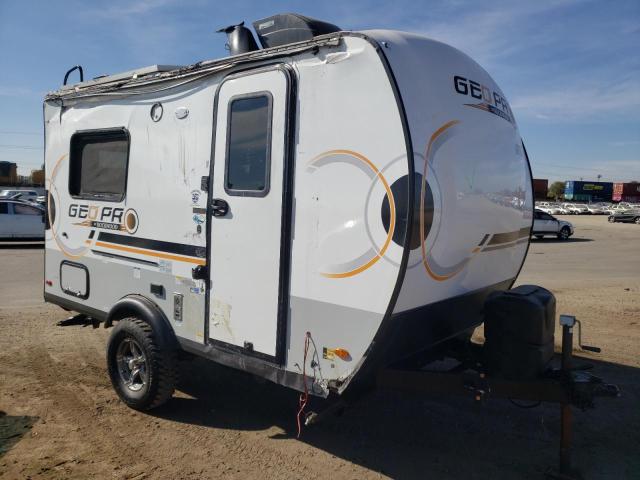 2022 Forest River Trailer for sale in Nampa, ID