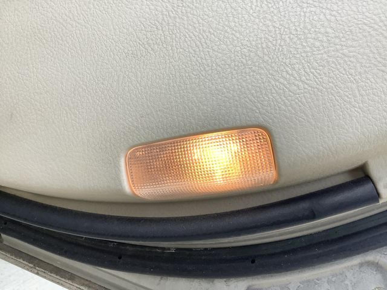 2007 Toyota Avalon Xl VIN: 4T1BK36BX7U204266 Lot: 64879032