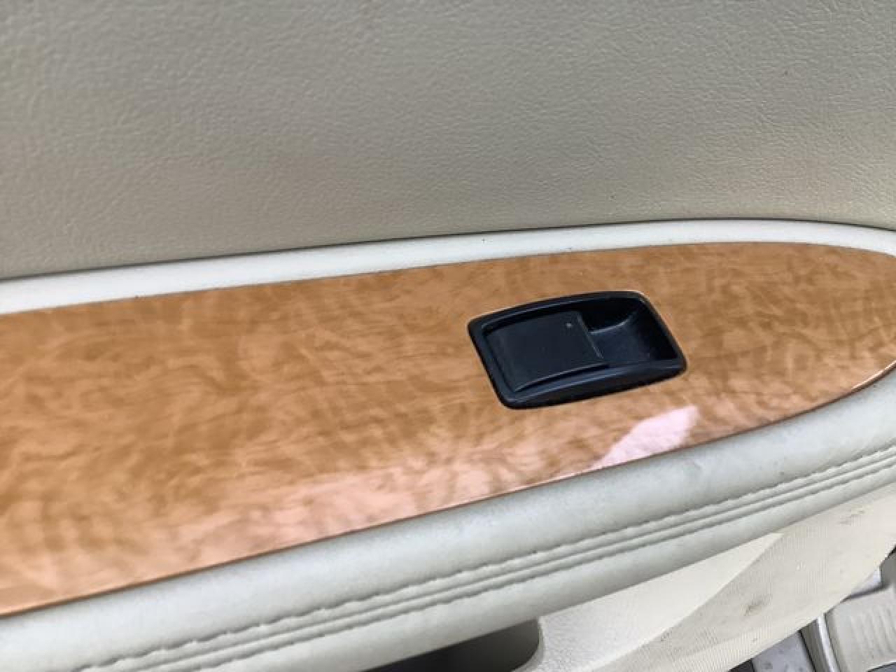 2007 Toyota Avalon Xl VIN: 4T1BK36BX7U204266 Lot: 64879032