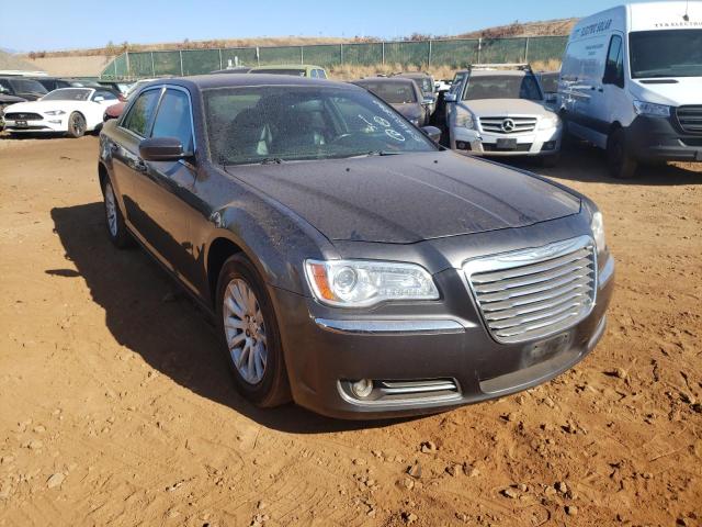2014 Chrysler 300 for sale in Kapolei, HI