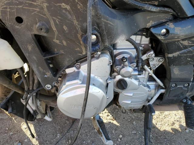 2018 YAMAHA FJR1300 AE JYARP30Y5JA000142