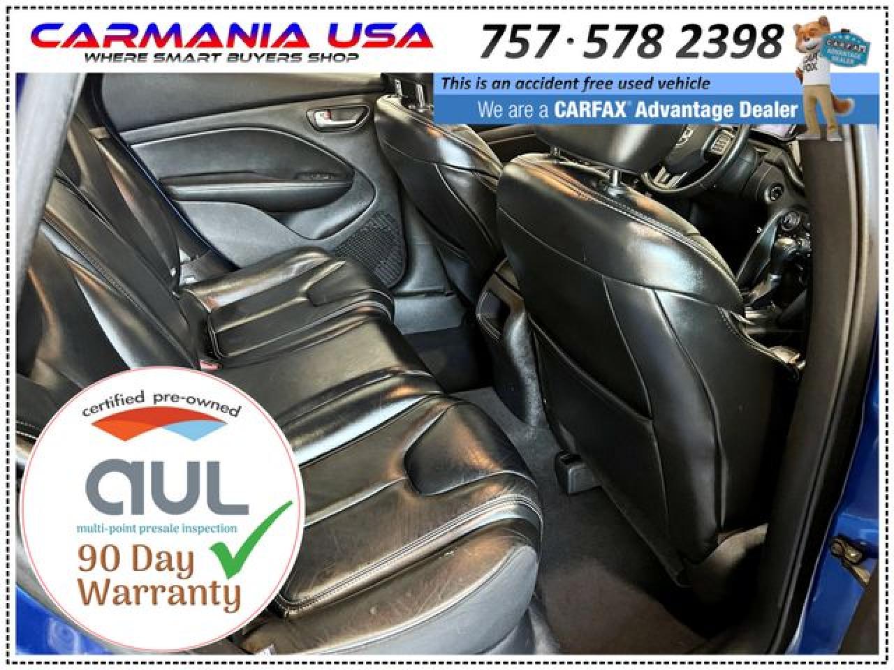 2013 Dodge Dart Limited VIN: 1C3CDFCHXDD343844 Lot: 64879082