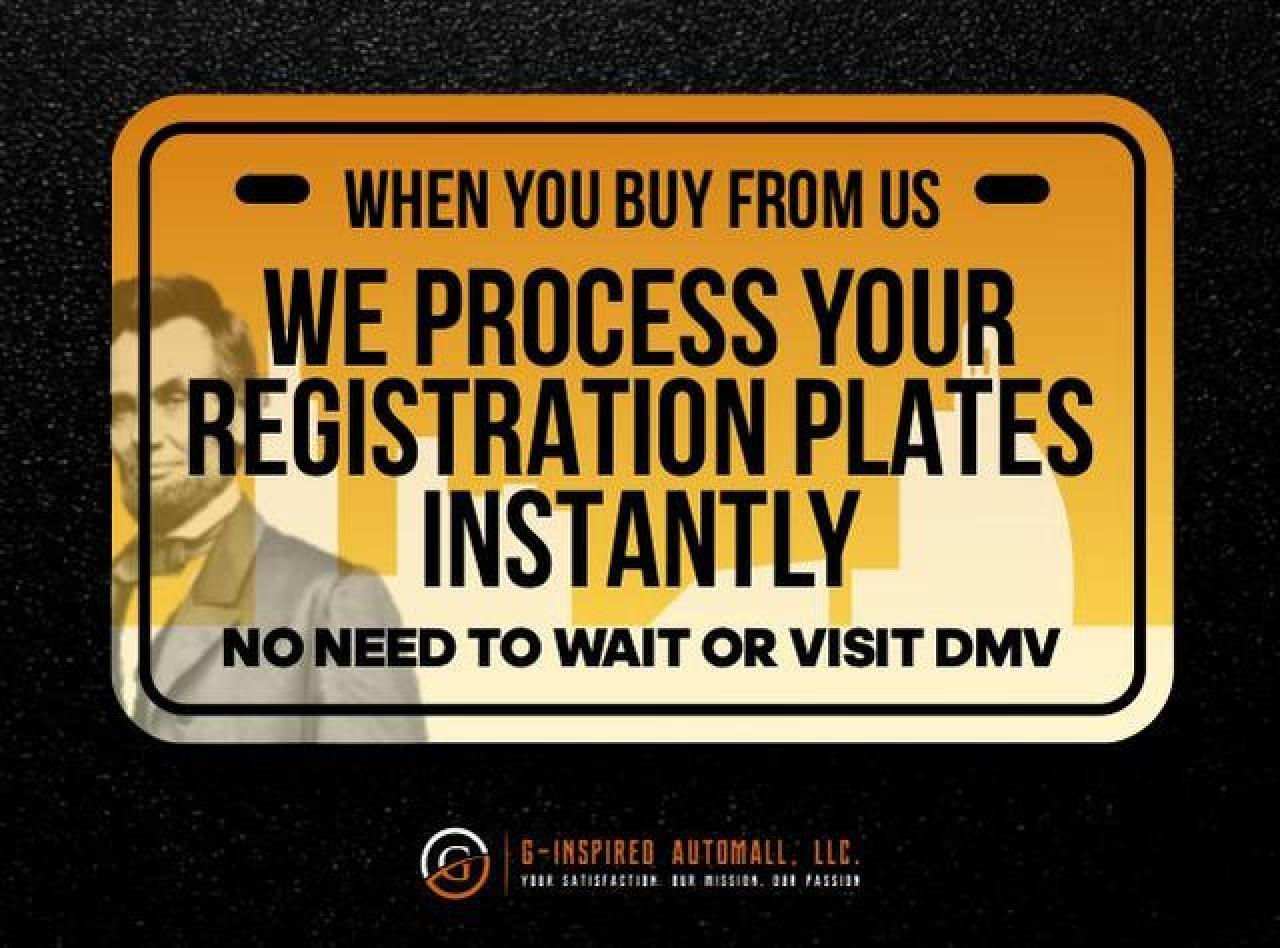 2004 Toyota Corolla Matrix Base VIN: 2T1LR32E84C317680 Lot: 64907792