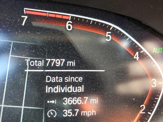 WBA23AT02MCG20936 BMW 430I
