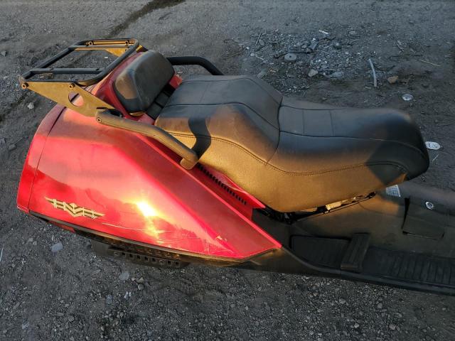2007 HONDA CN250 JH2MF02077K000905