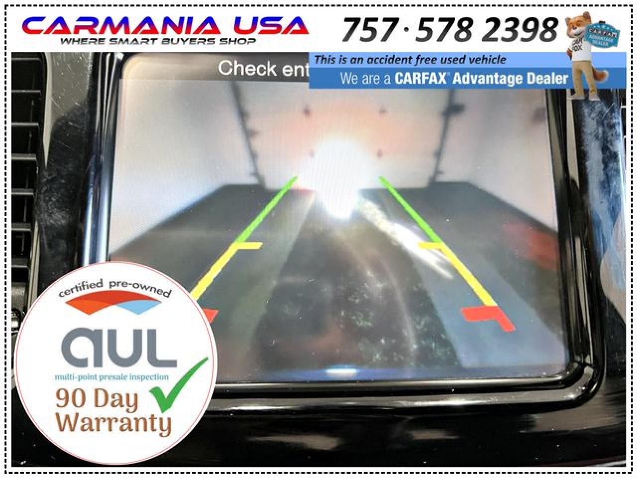 2013 Dodge Dart Limited VIN: 1C3CDFCHXDD343844 Lot: 64879082