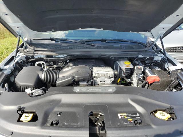 2022 JEEP WAGONEER S 1C4SJUDT2NS138359
