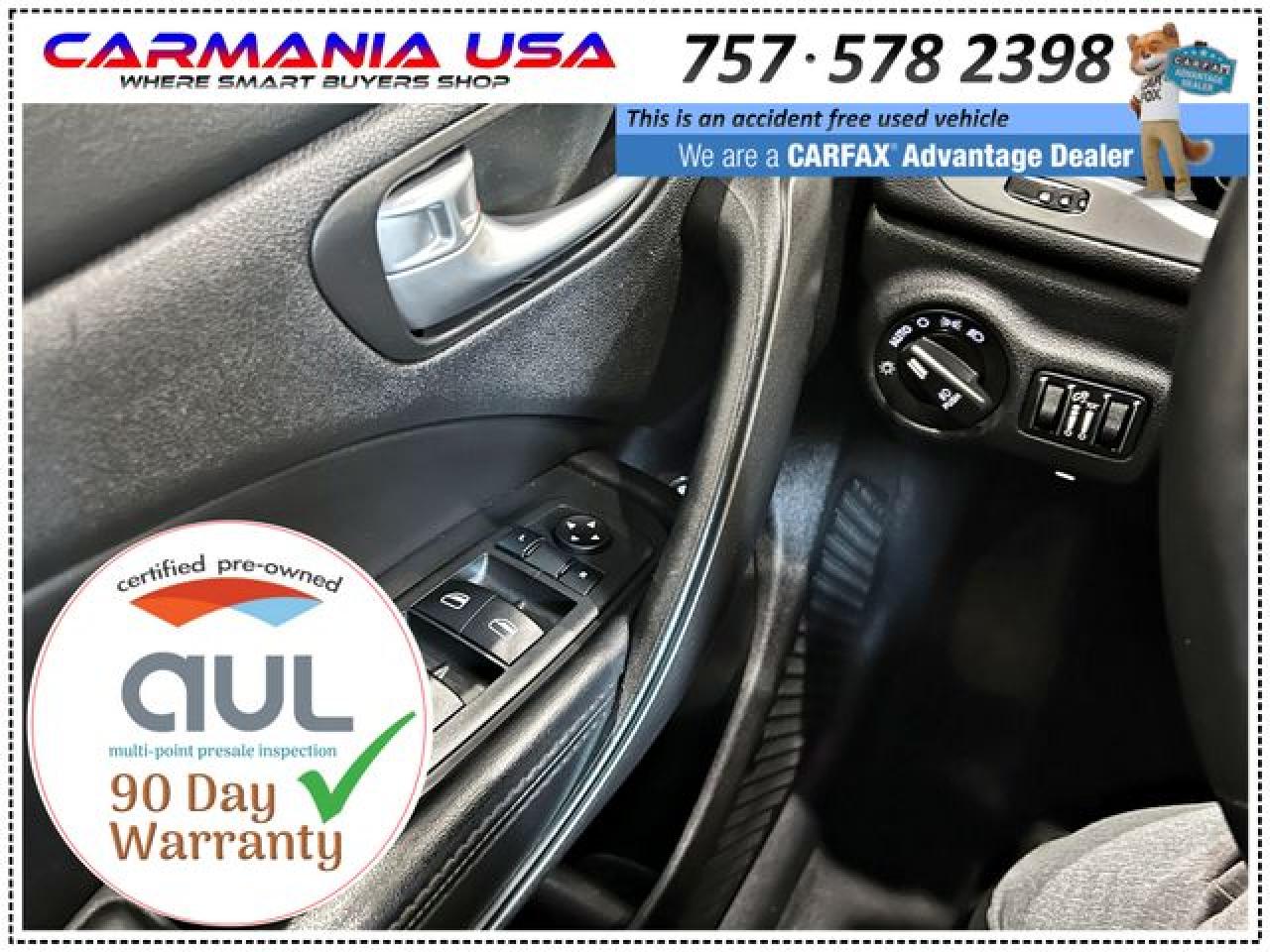 2013 Dodge Dart Limited VIN: 1C3CDFCHXDD343844 Lot: 64879082