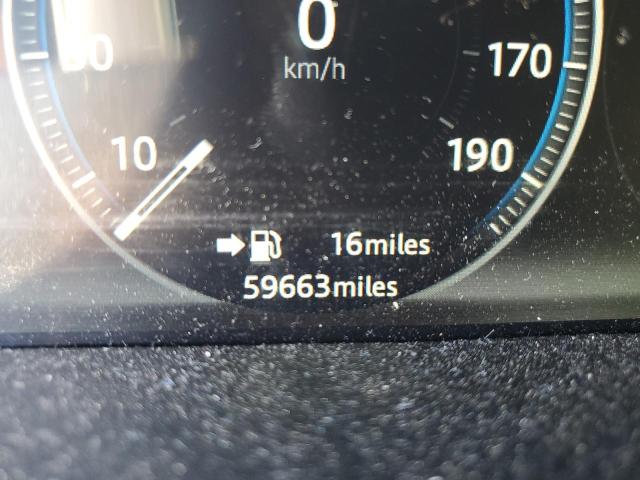 2017 JAGUAR XJ SAJXJ1GD0H8W08383
