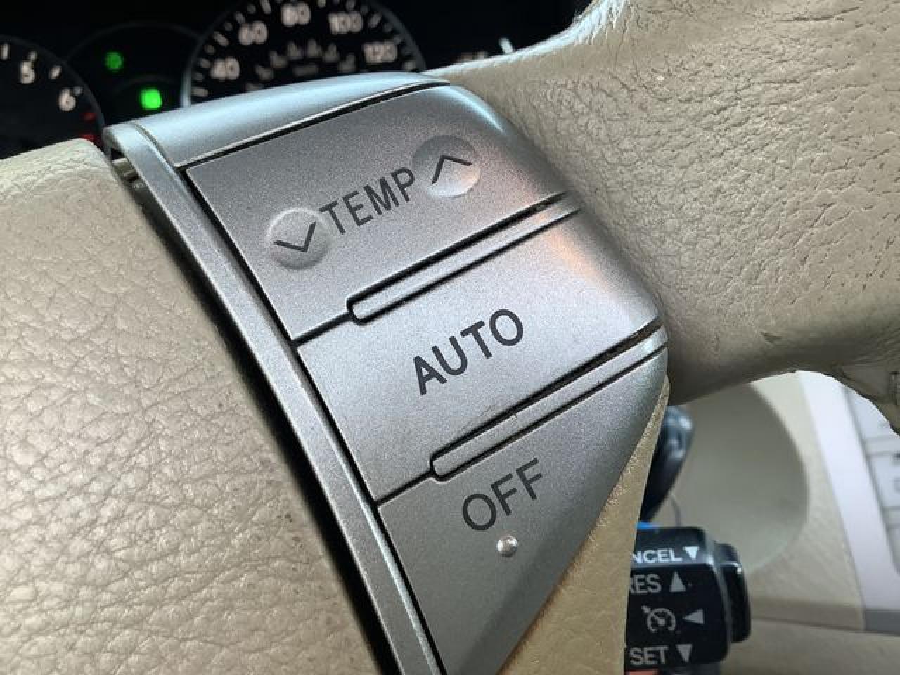 2007 Toyota Avalon Xl VIN: 4T1BK36BX7U204266 Lot: 64879032