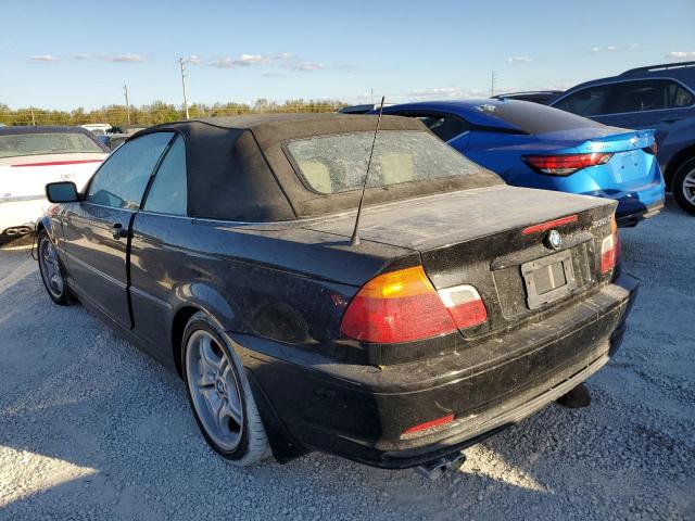 WBABS53463JU96058 BMW 330 CI