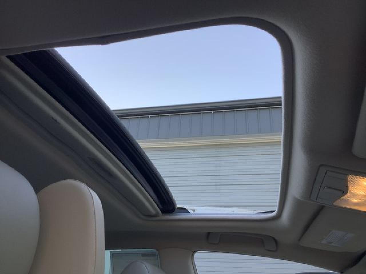 2007 Toyota Avalon Xl VIN: 4T1BK36BX7U204266 Lot: 64879032