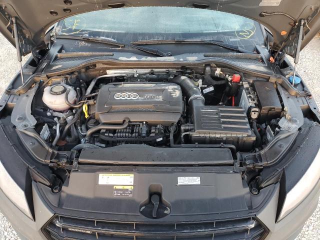 2020 AUDI TT TRUTECFV9L1001090