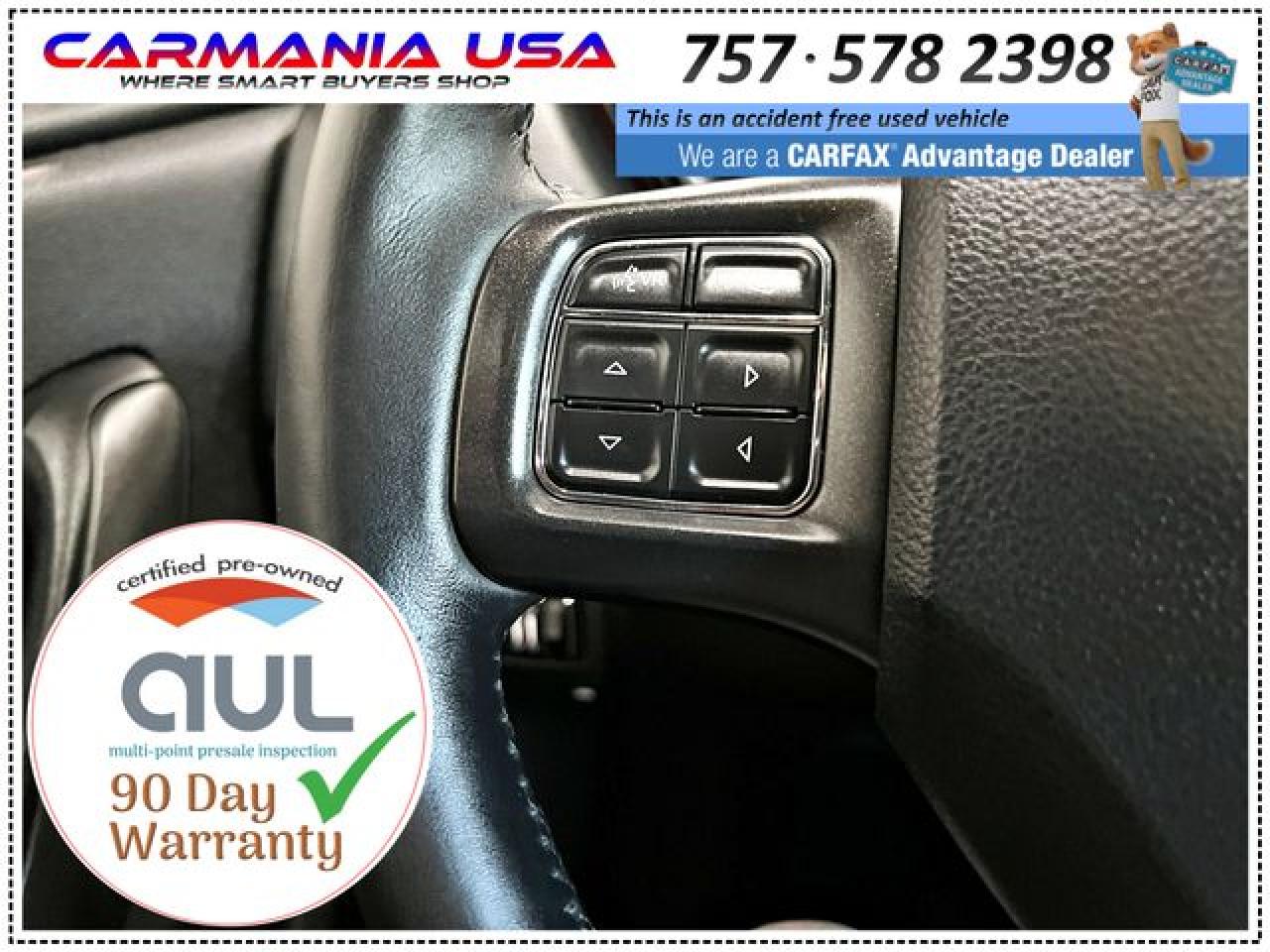 2013 Dodge Dart Limited VIN: 1C3CDFCHXDD343844 Lot: 64879082