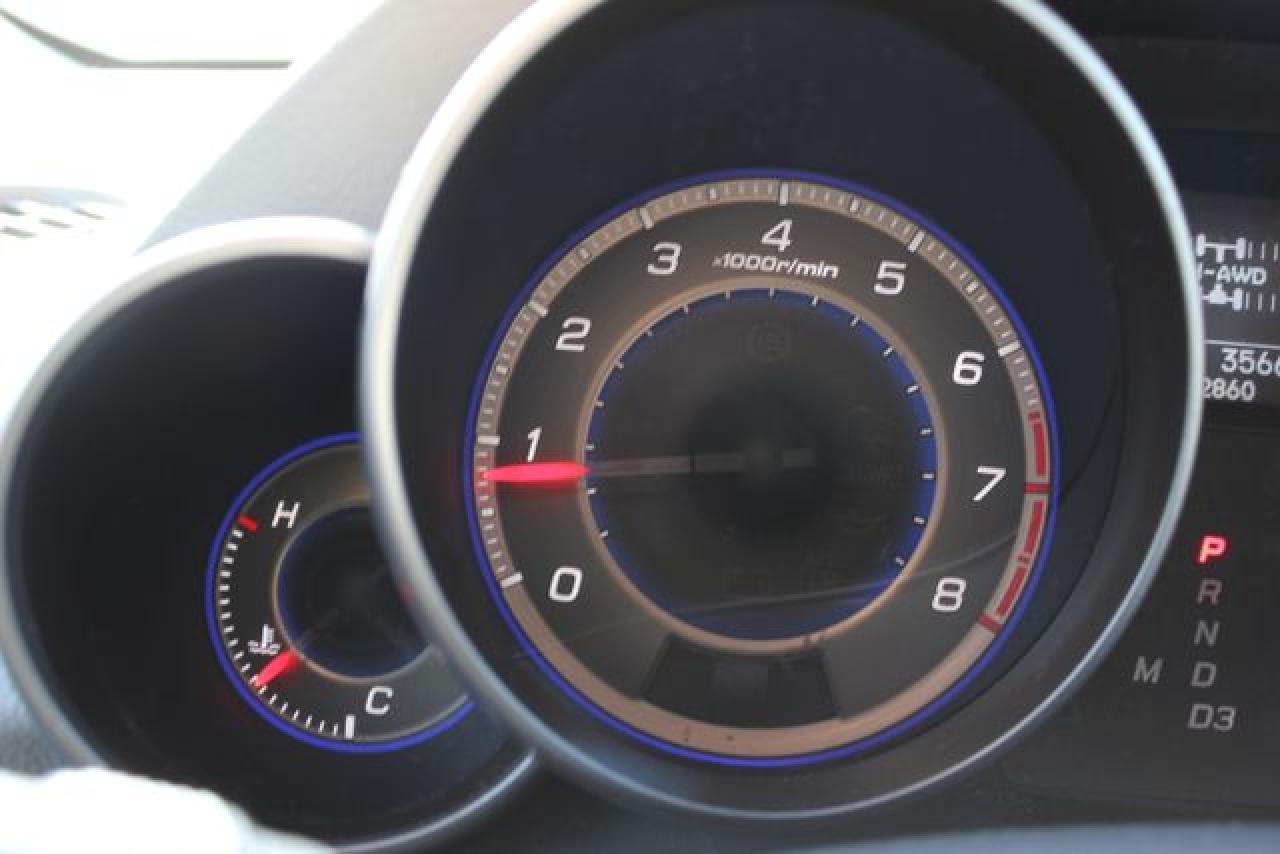 2007 Acura Mdx Technology VIN: 2HNYD28397H517637 Lot: 64907782