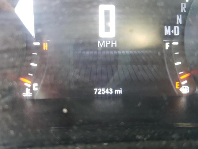 2019 DODGE CHALLENGER - 2C3CDZAGXKH655514