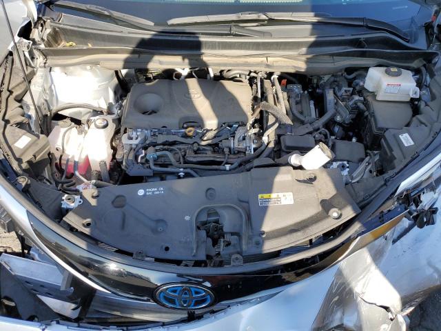 2021 TOYOTA SIENNA XSE 5TDDRKEC8MS055384