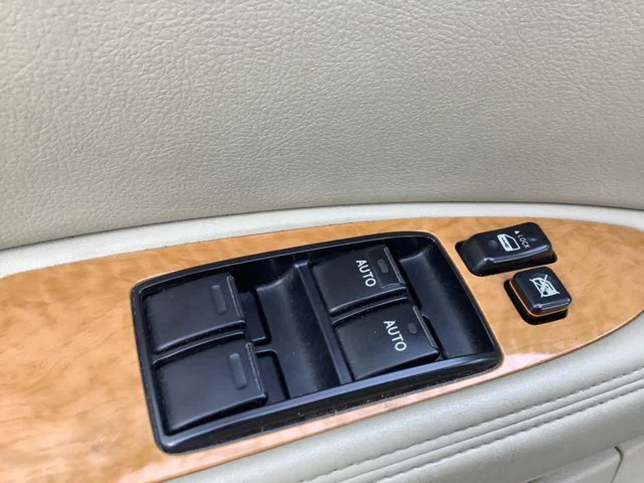 2007 Toyota Avalon Xl VIN: 4T1BK36BX7U204266 Lot: 64879032