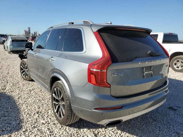 YV4A22PK6G1026685 Volvo XC90