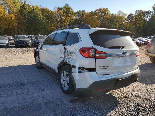 2021 SUBARU ASCENT 4S4WMAAD1M3444347