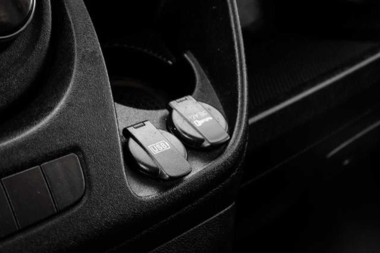 2015 Ram Promaster 2500 2500 High VIN: 3C6TRVDD5FE510641 Lot: 64890972