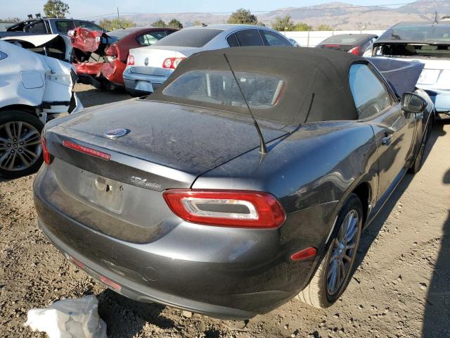 JC1NFAEK2H0127751 Fiat ALL MODELS