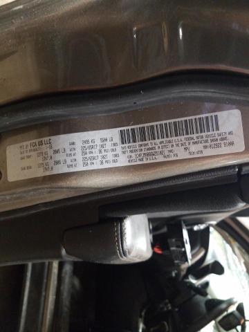 1C4PJMAB8GW251021 Jeep Cherokee Sport
