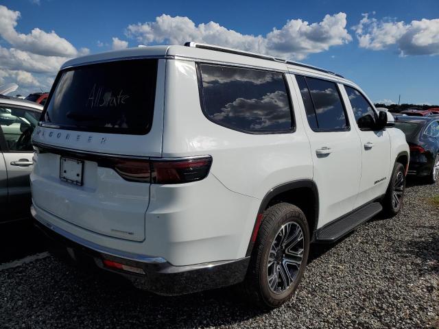 2022 JEEP WAGONEER S 1C4SJUDT2NS138359