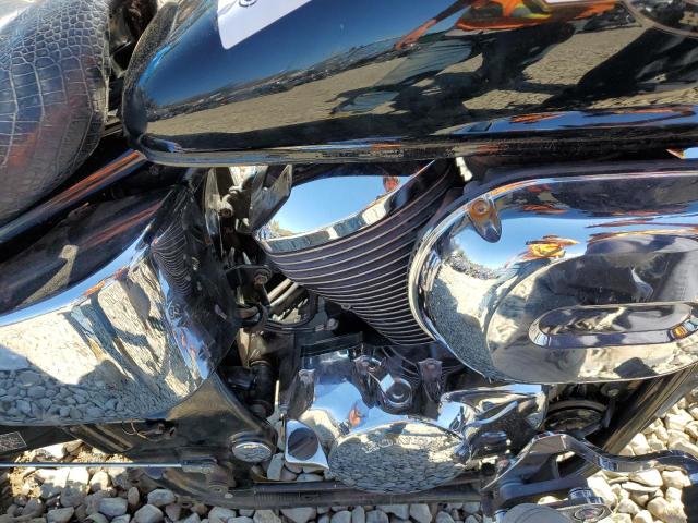 2000 HONDA VT750 CD JH2RC4430YM200687