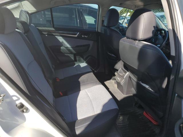2018 SUBARU LEGACY SPO 4S3BNAS66J3012820