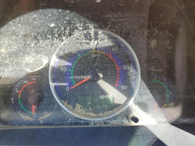 2021 JEEP OTHER 5YNWAHBG8MS042431