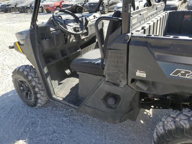 2021 POLARIS RANGER 100 4XATAE992M8411553