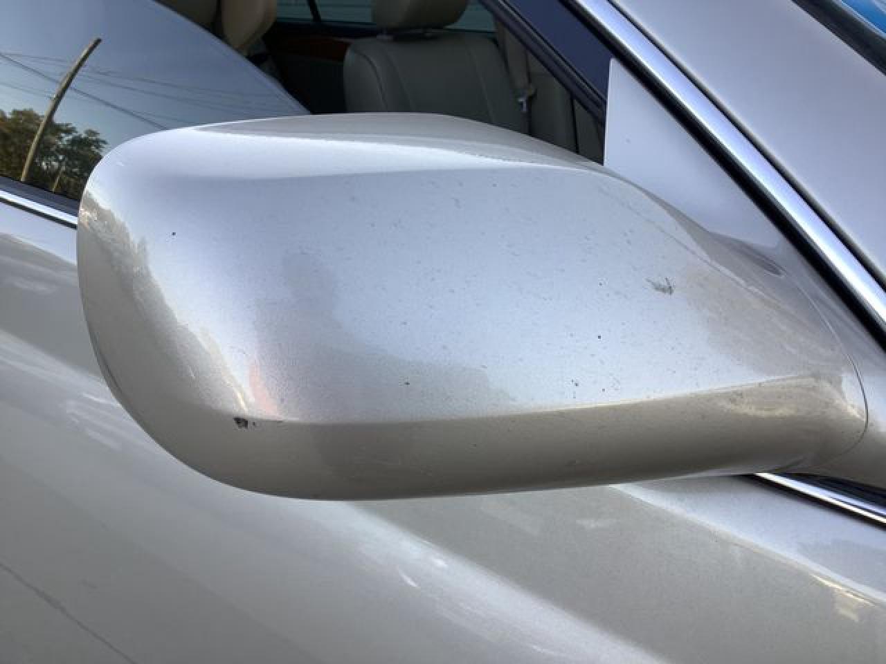 2007 Toyota Avalon Xl VIN: 4T1BK36BX7U204266 Lot: 64879032