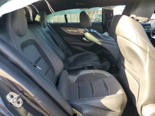 2019 MERCEDES-BENZ AMG GT 53 WDD7X6BB5KA003975